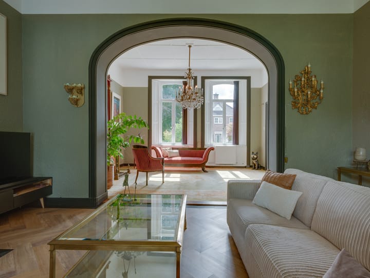 Prior van Milstraat 22