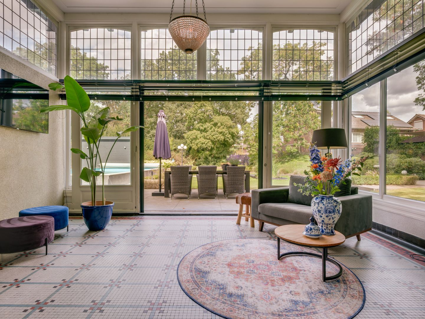 Foto 4 van Prior van Milstraat 22