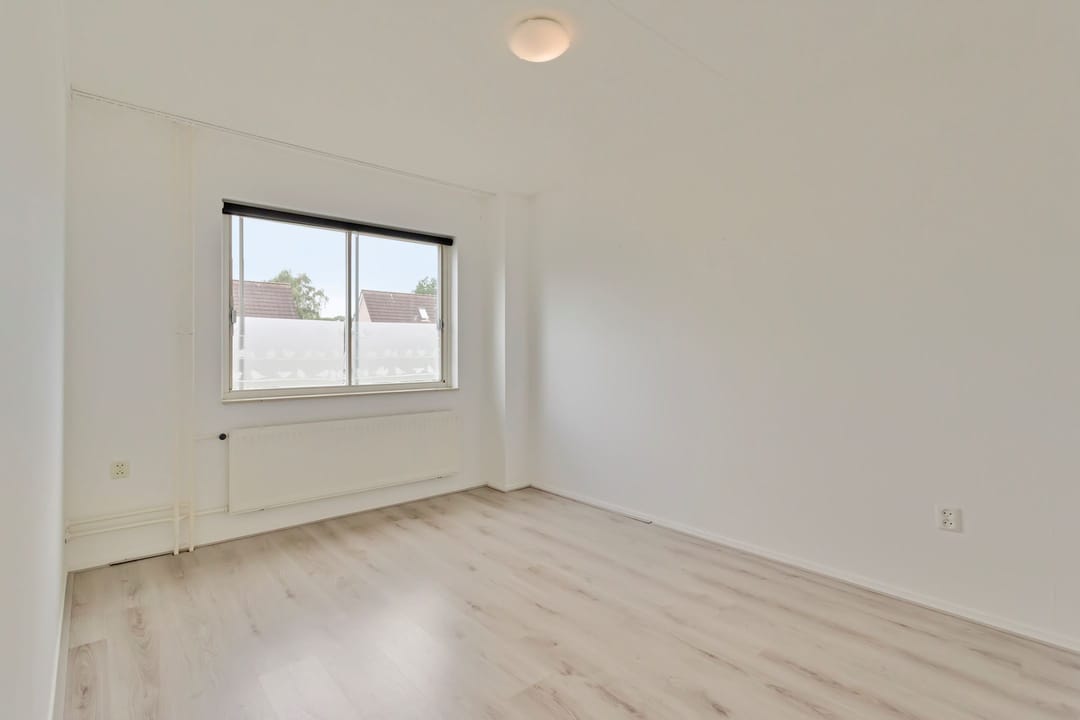 Foto 8 van Lange Maat 145