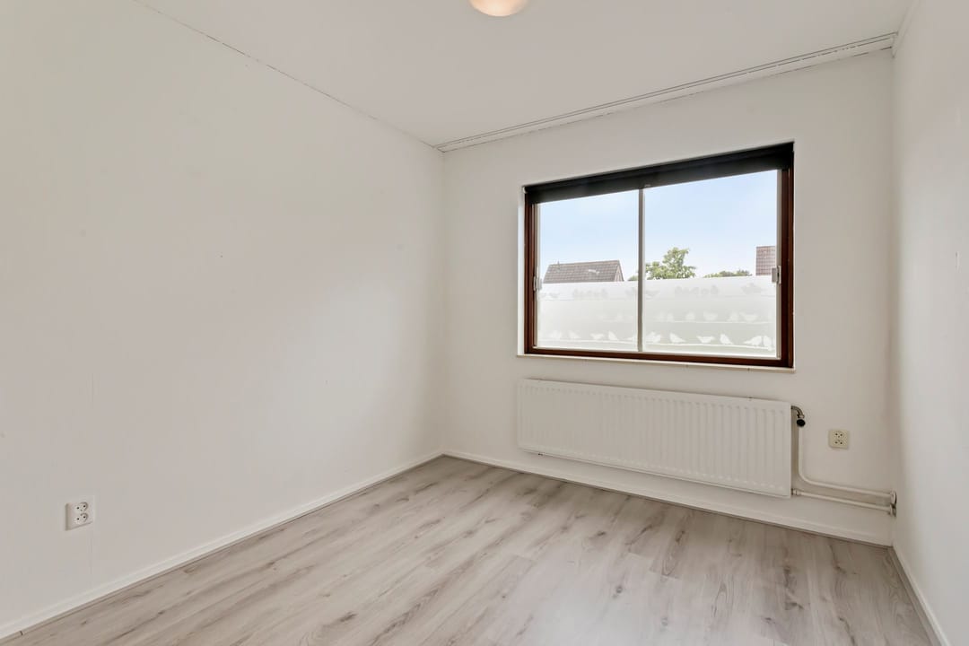 Foto 7 van Lange Maat 145