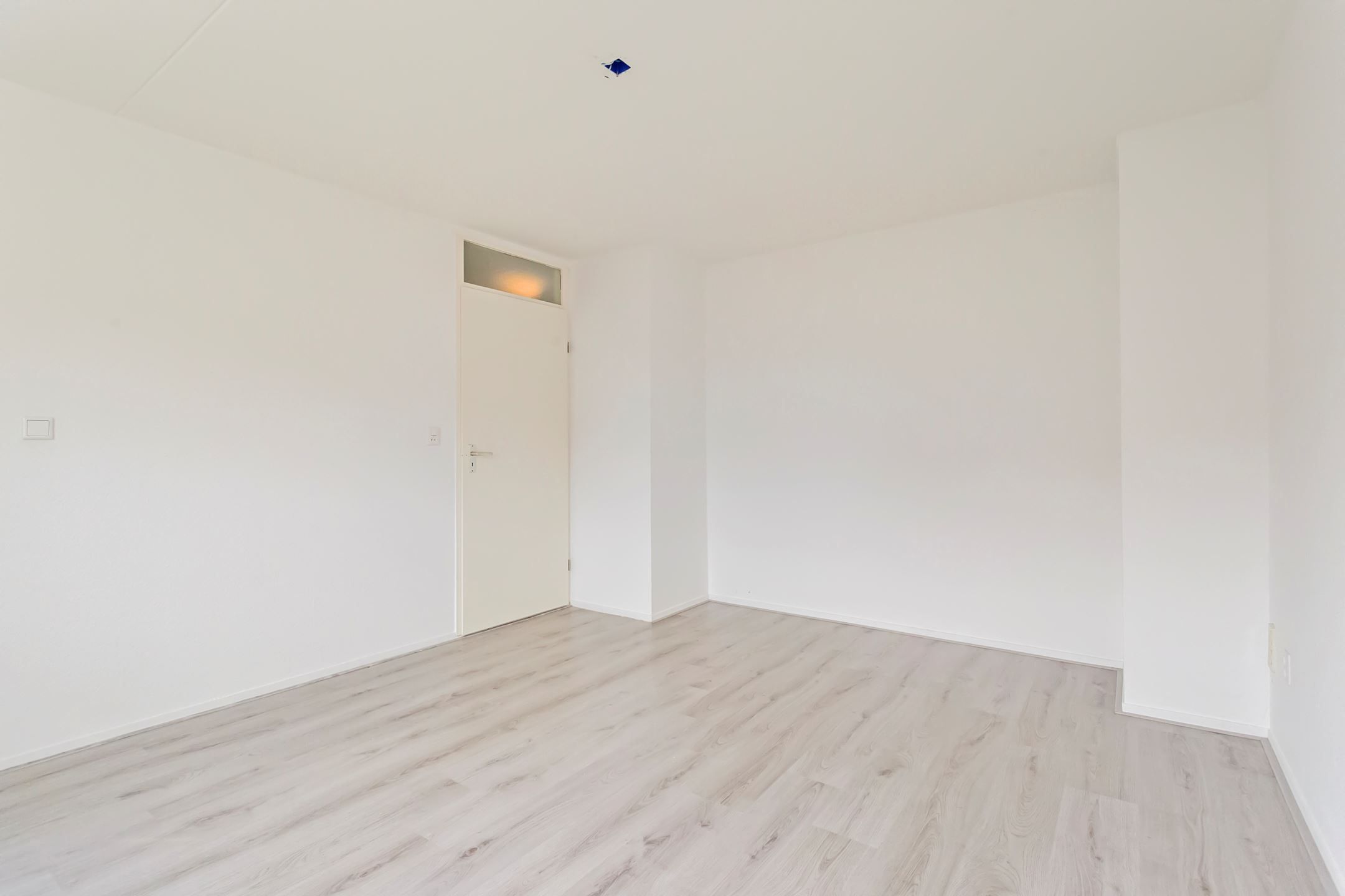 Foto 9 van Lange Maat 145