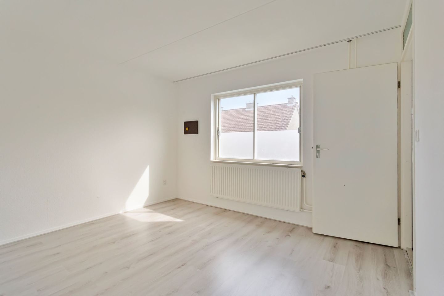 Foto 10 van Lange Maat 145