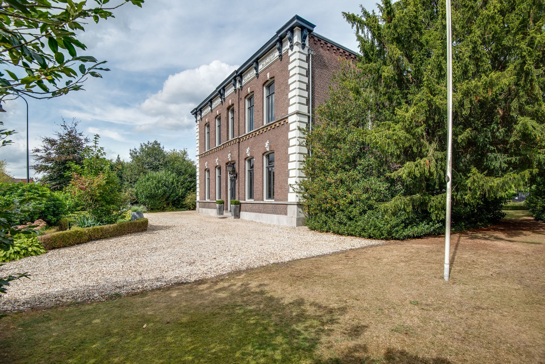 Foto 9 van Prior van Milstraat 22