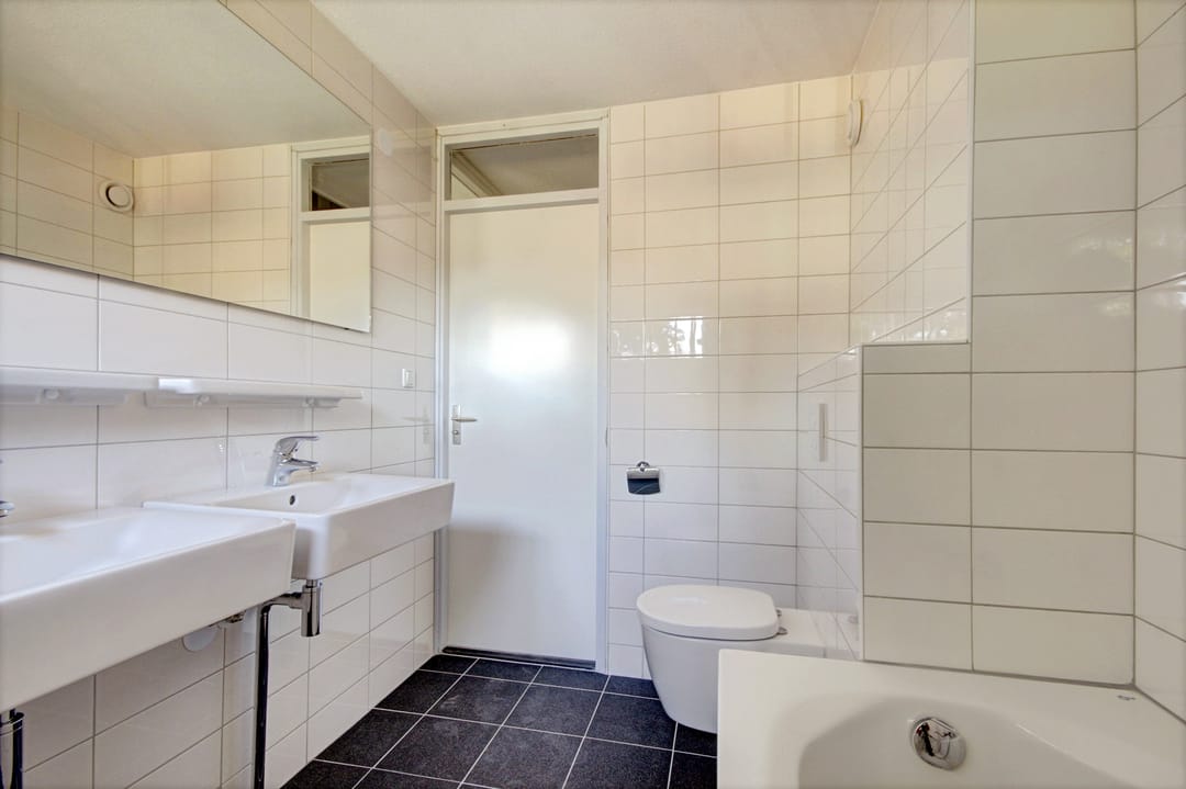 Foto 11 van Lange Maat 145