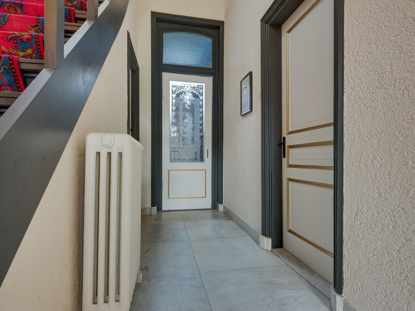 Foto 10 van Prior van Milstraat 22