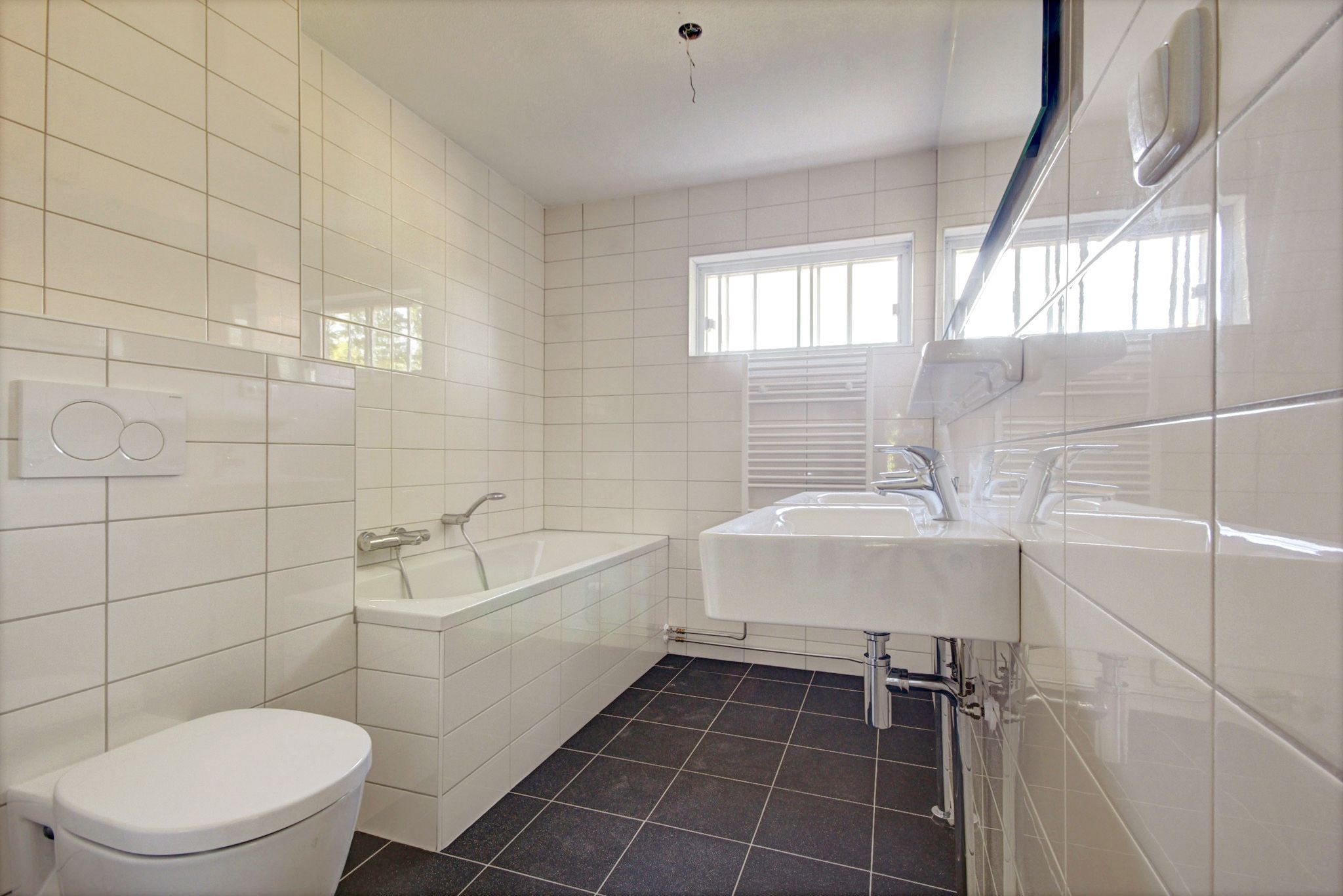 Foto 12 van Lange Maat 145