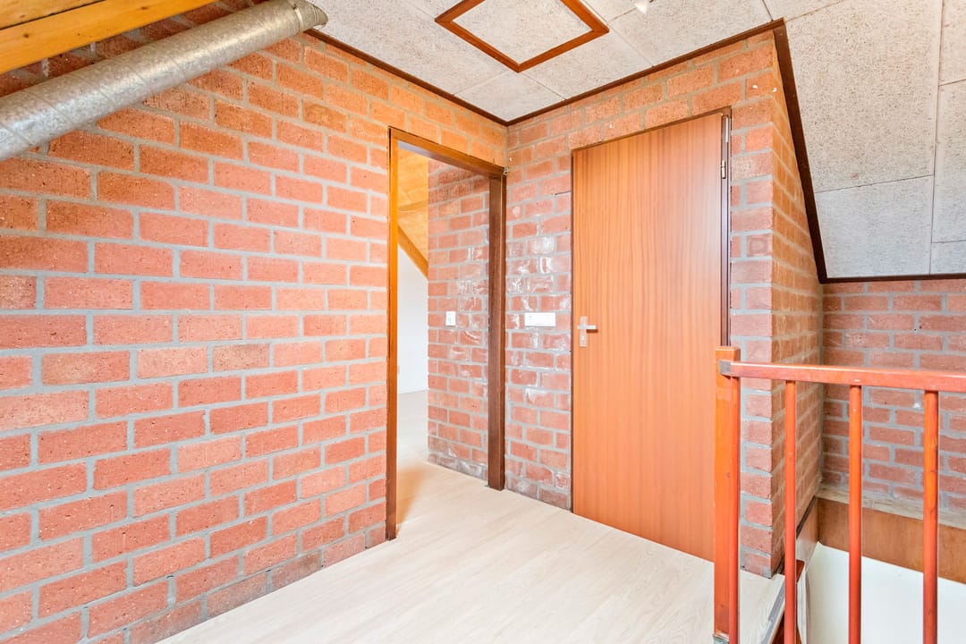 Foto 13 van Lange Maat 145