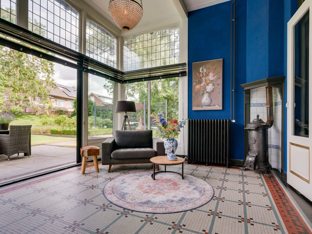 Foto 31 van Prior van Milstraat 22