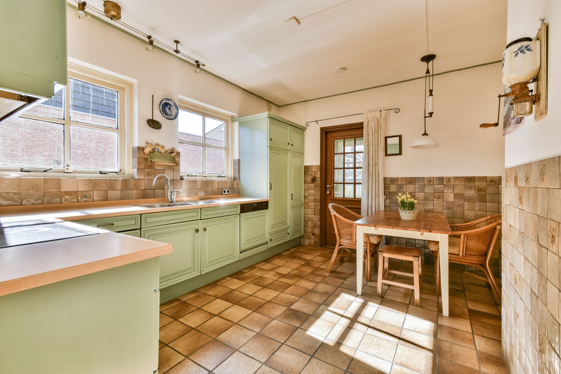 Photo 9 of Stevensweg 39