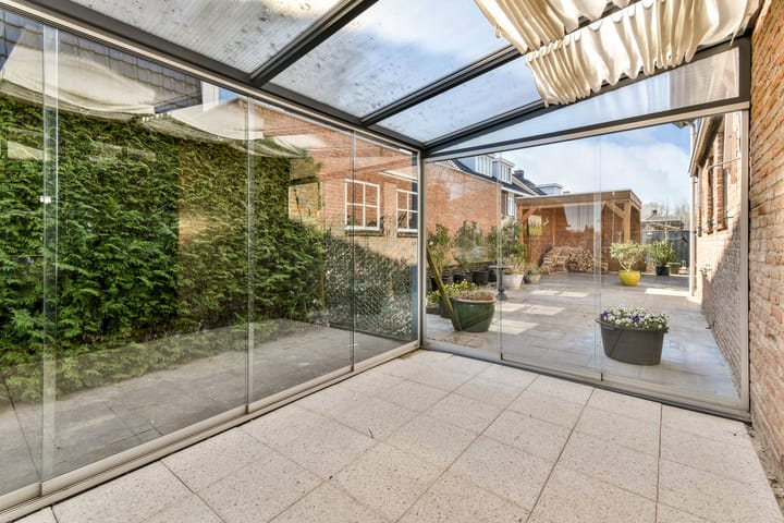 Photo 4 of Stevensweg 39