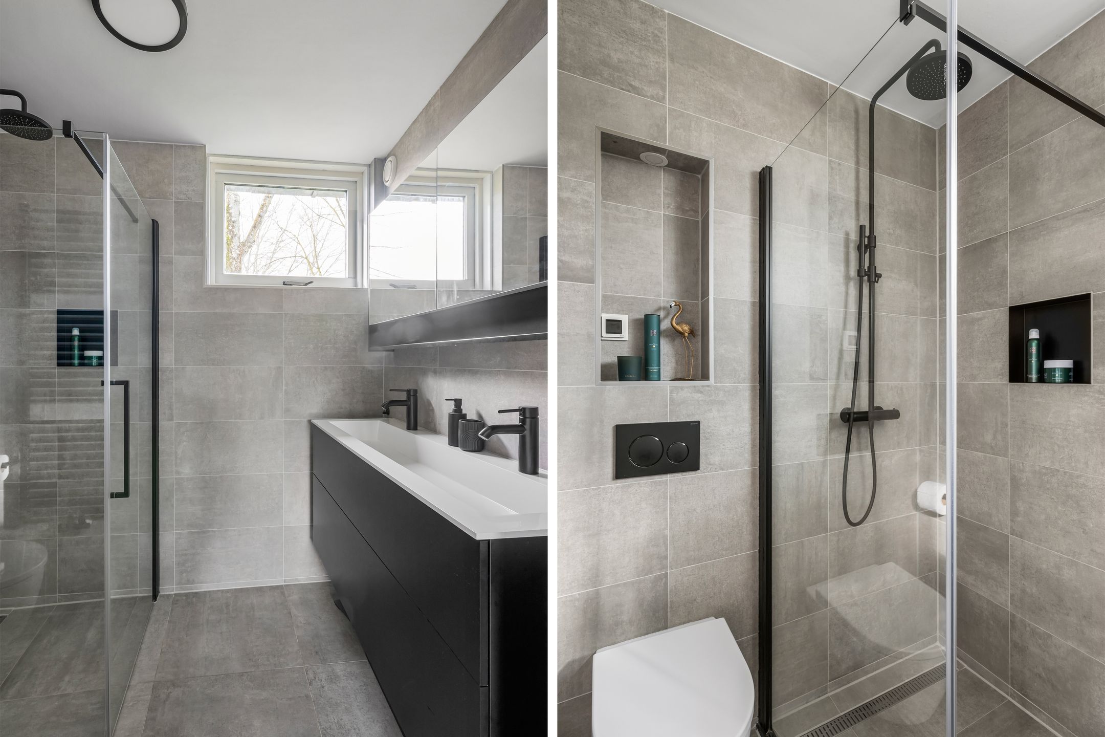 Foto 15 van Dwarscamp 20