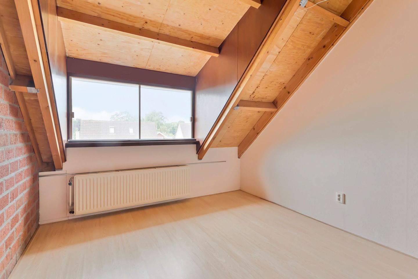 Foto 14 van Lange Maat 145