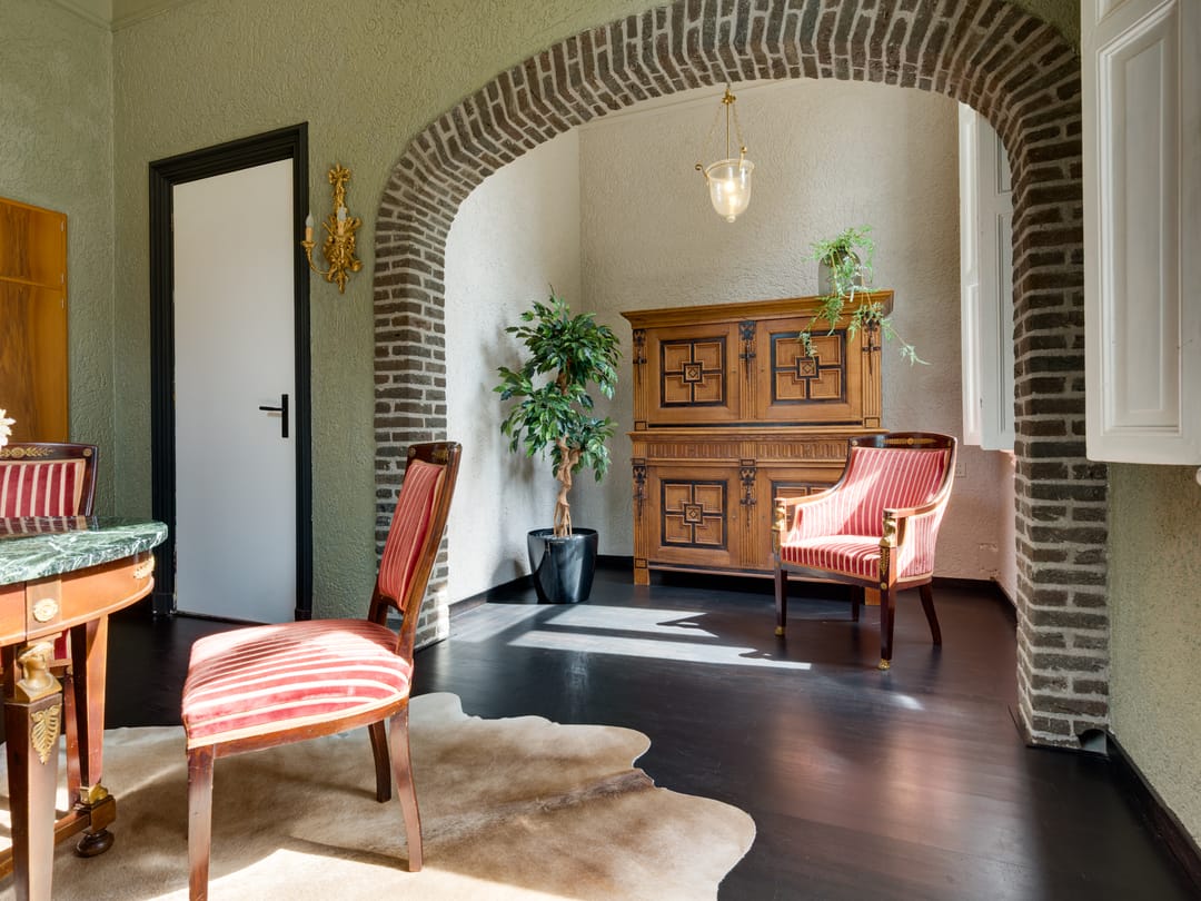 Foto 16 van Prior van Milstraat 22