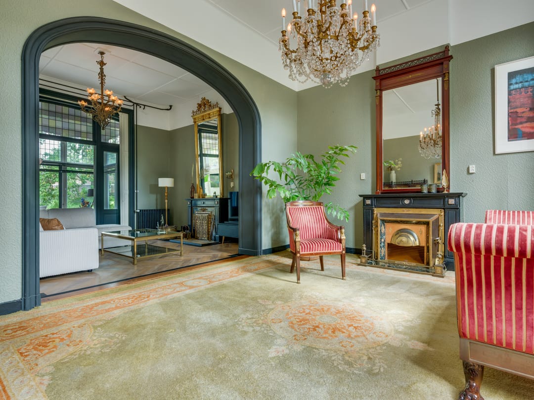 Foto 26 van Prior van Milstraat 22