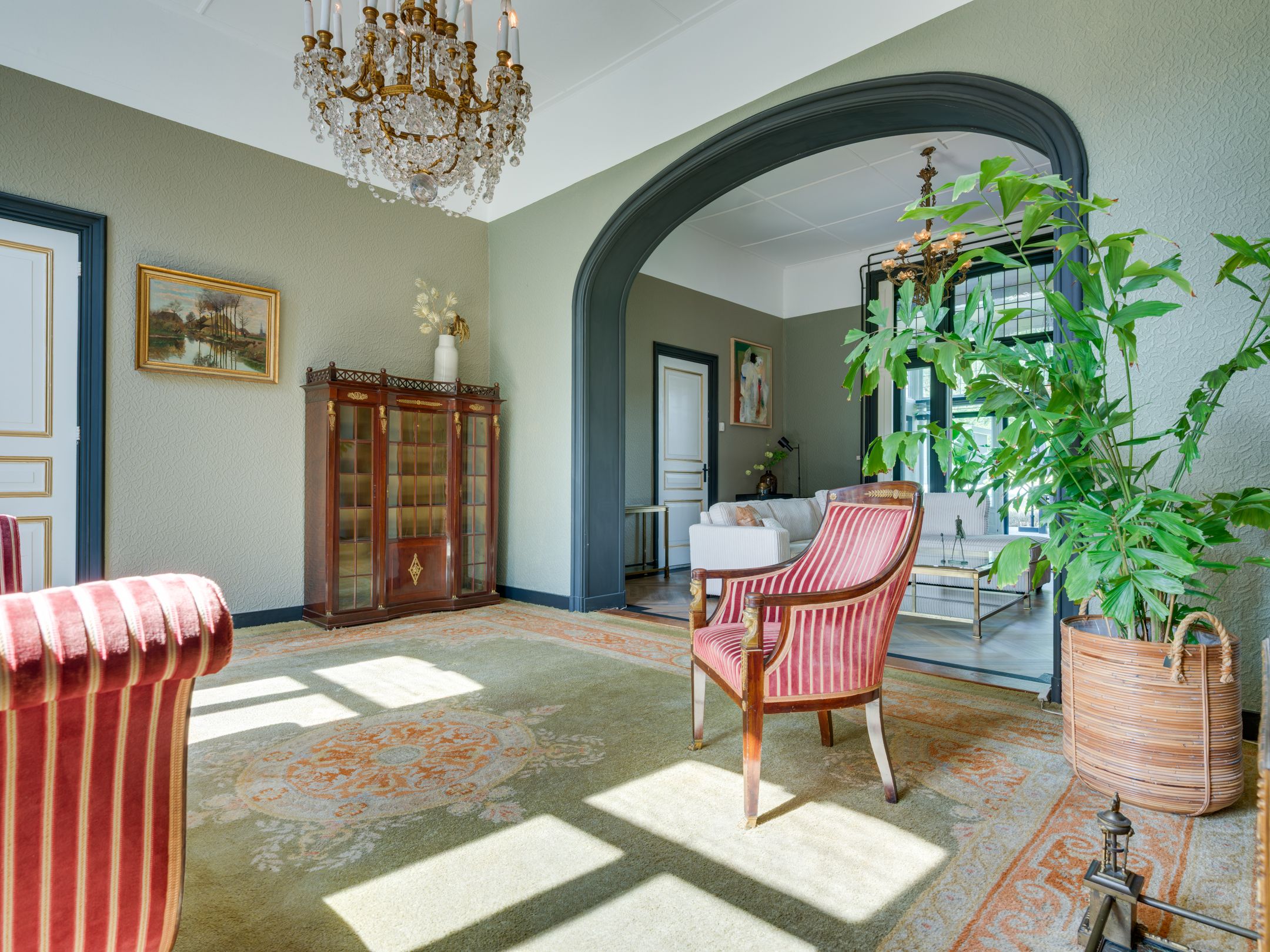 Foto 27 van Prior van Milstraat 22