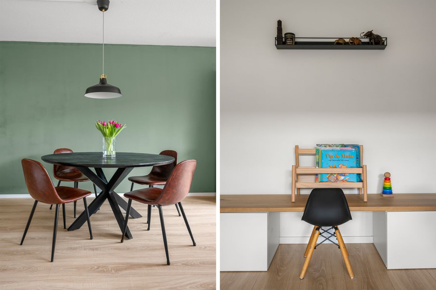 Foto 4 van Dwarscamp 20