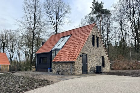 Nieuwe Veenendaalseweg 233-43 tertiary image