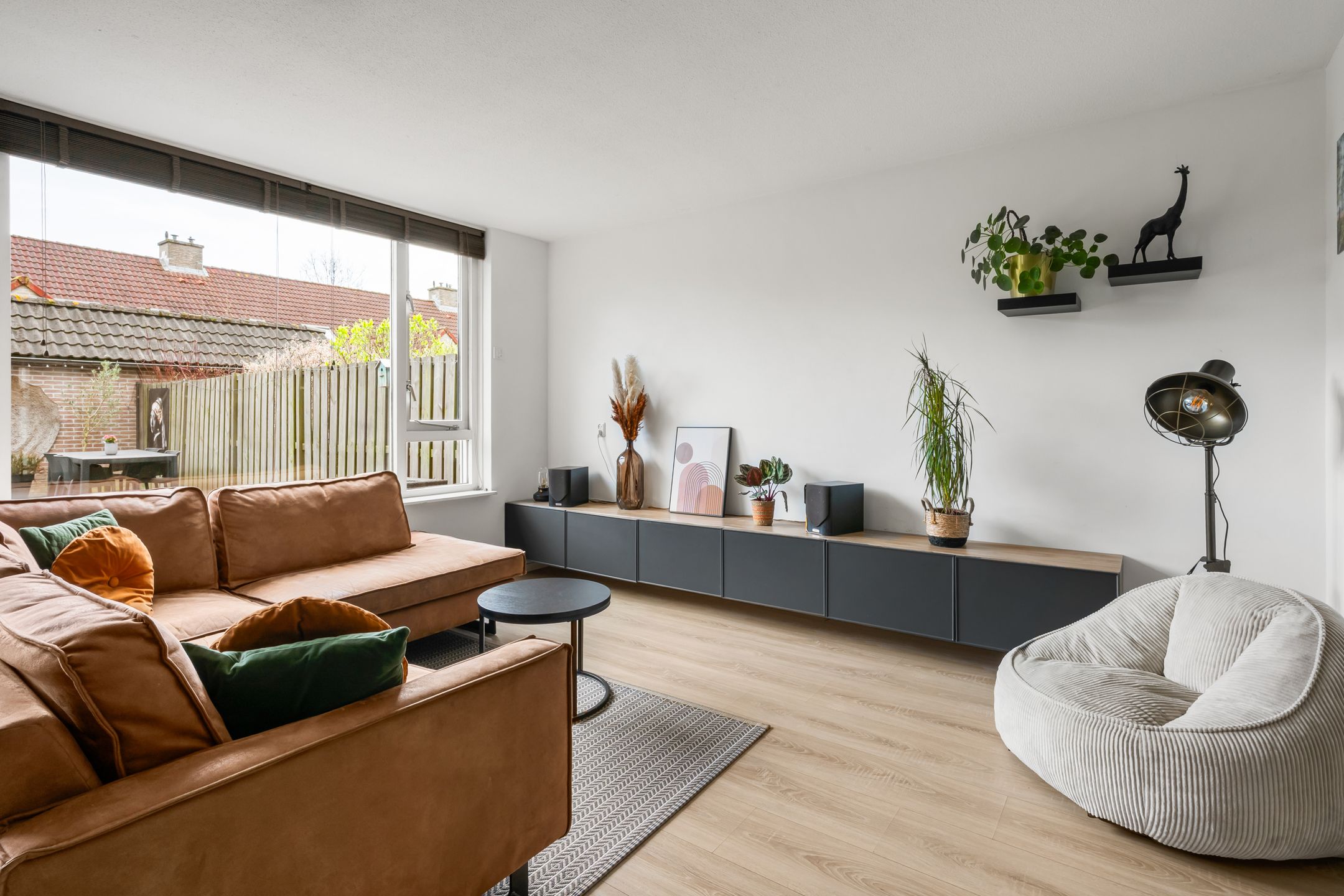 Foto 6 van Dwarscamp 20