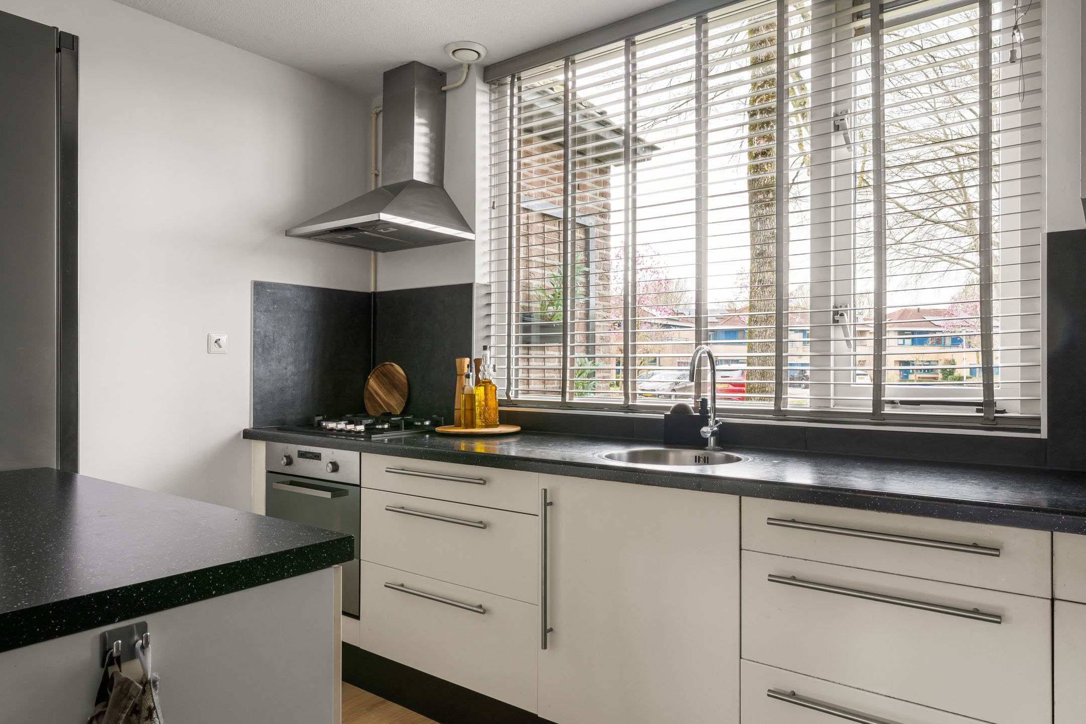 Foto 9 van Dwarscamp 20