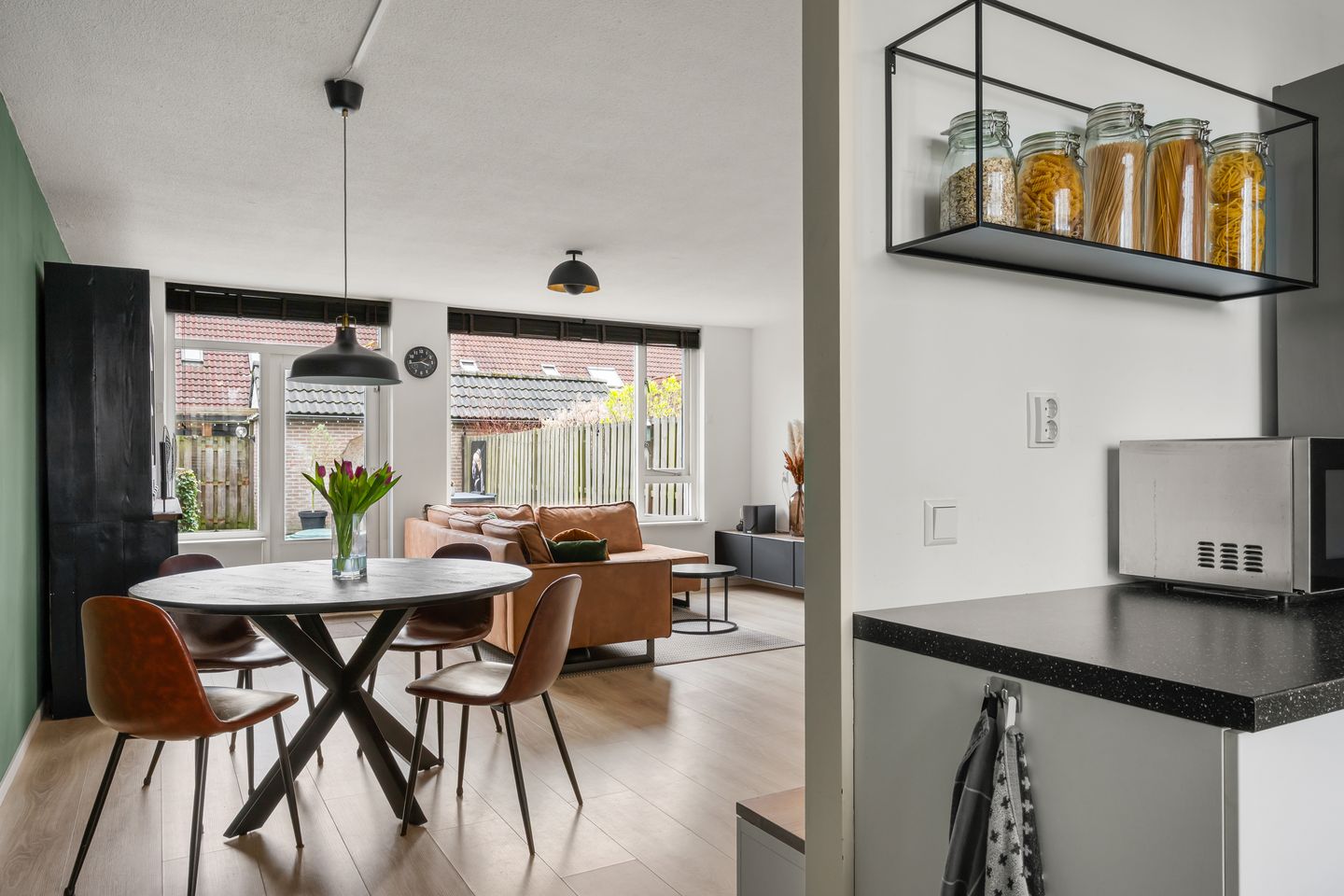 Foto 10 van Dwarscamp 20