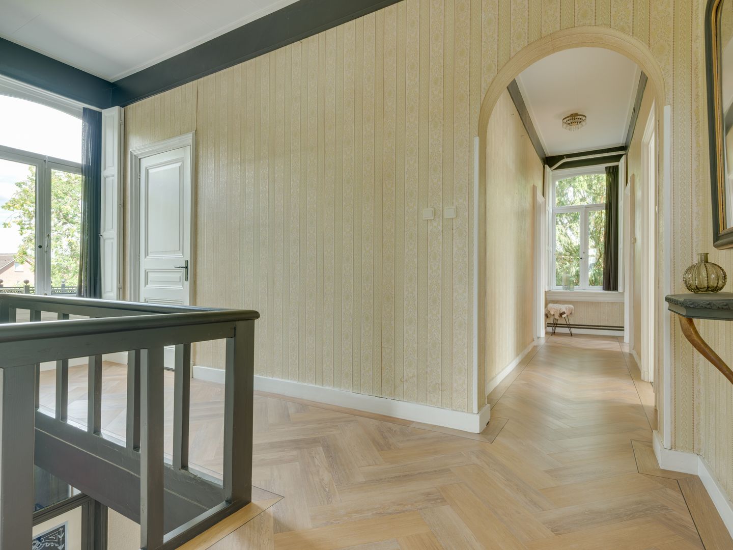 Foto 34 van Prior van Milstraat 22