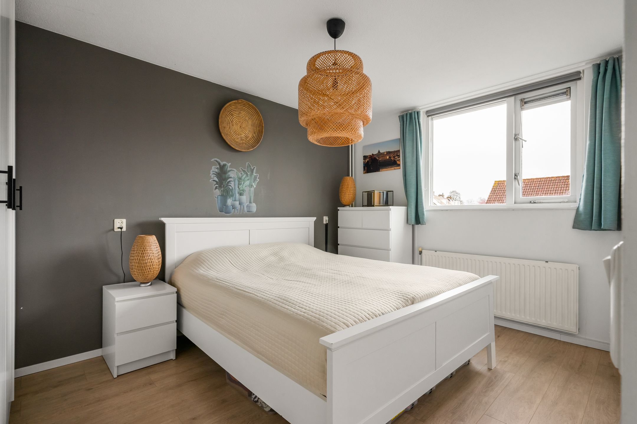 Foto 12 van Dwarscamp 20