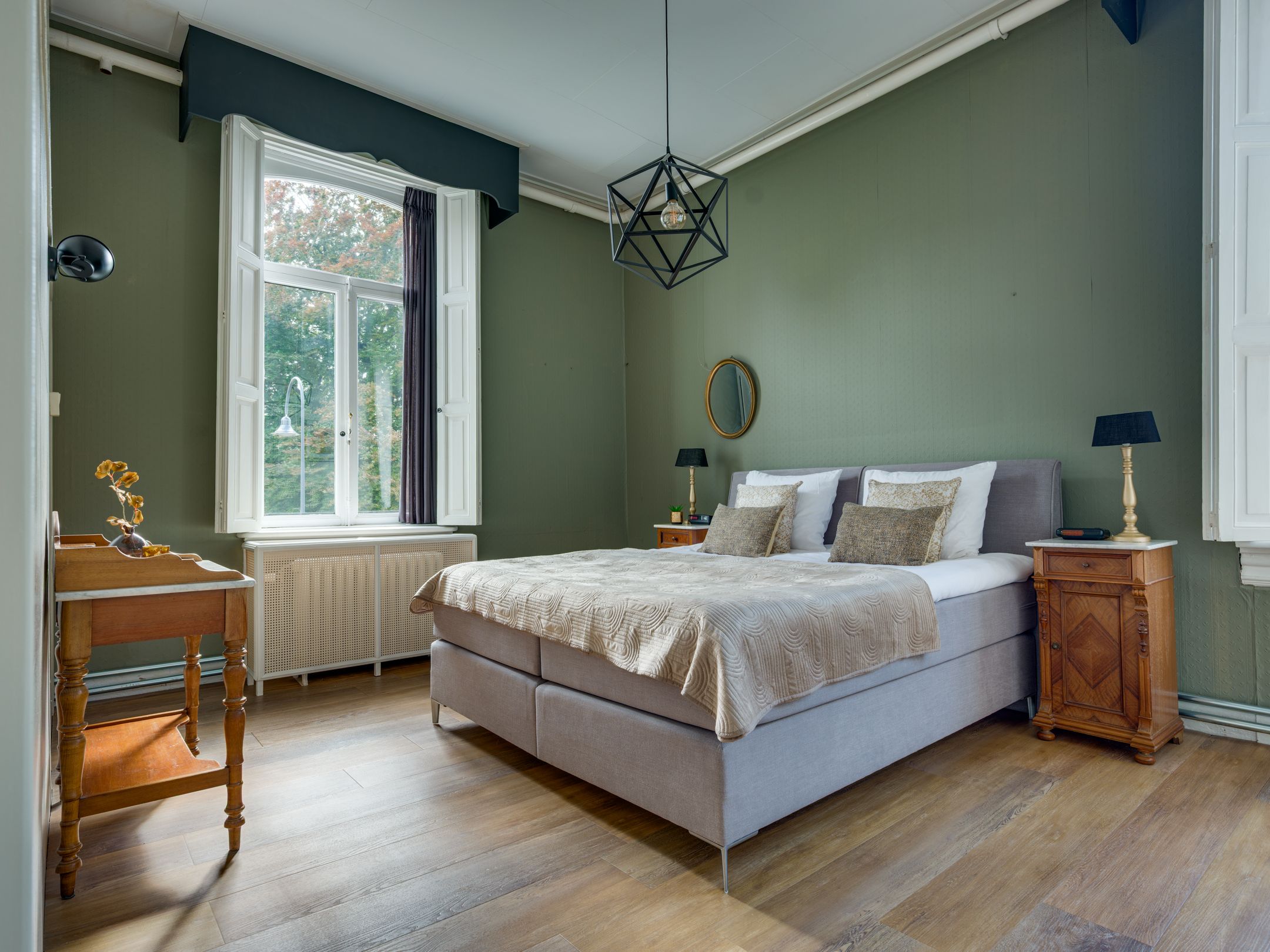 Foto 36 van Prior van Milstraat 22