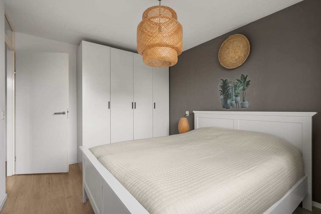 Foto 13 van Dwarscamp 20