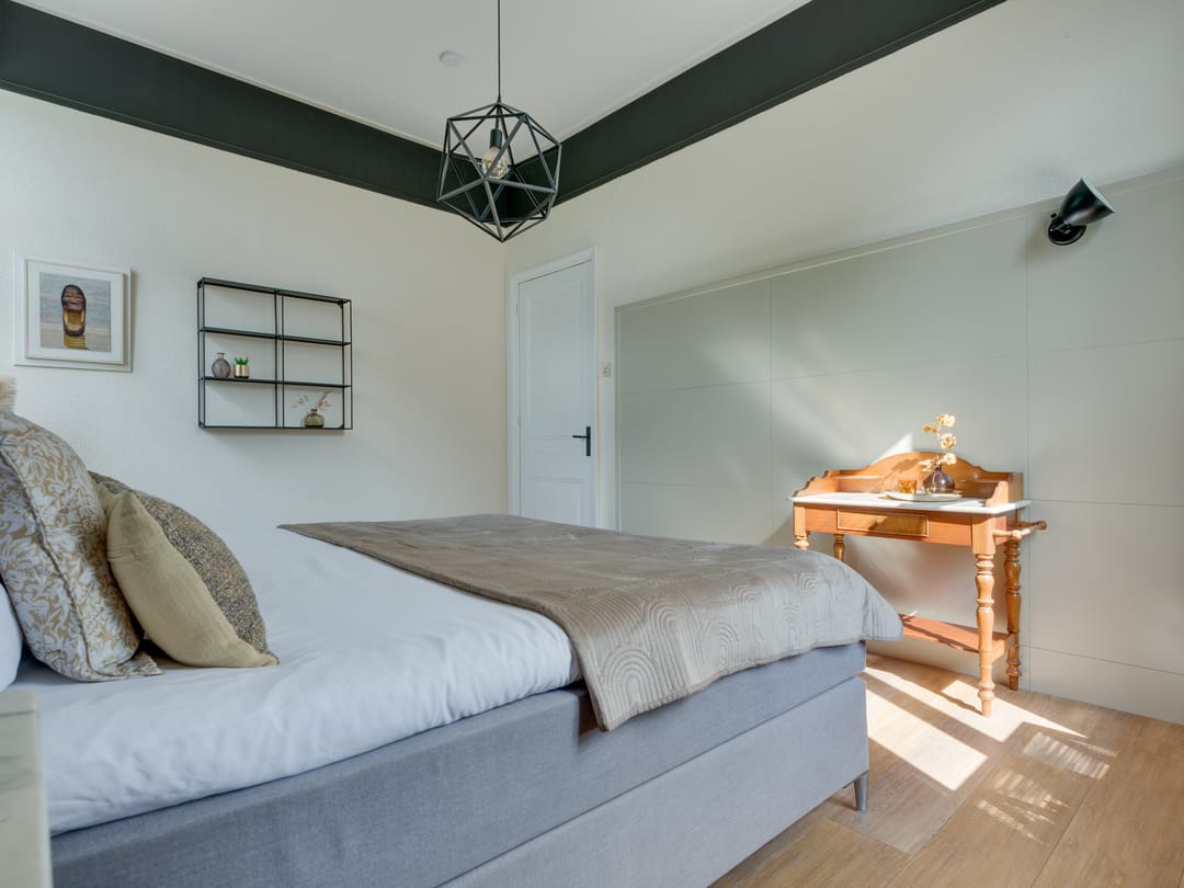 Foto 38 van Prior van Milstraat 22