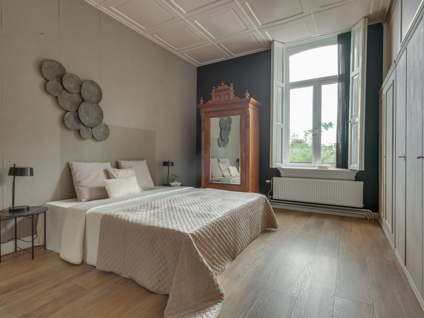 Foto 40 van Prior van Milstraat 22