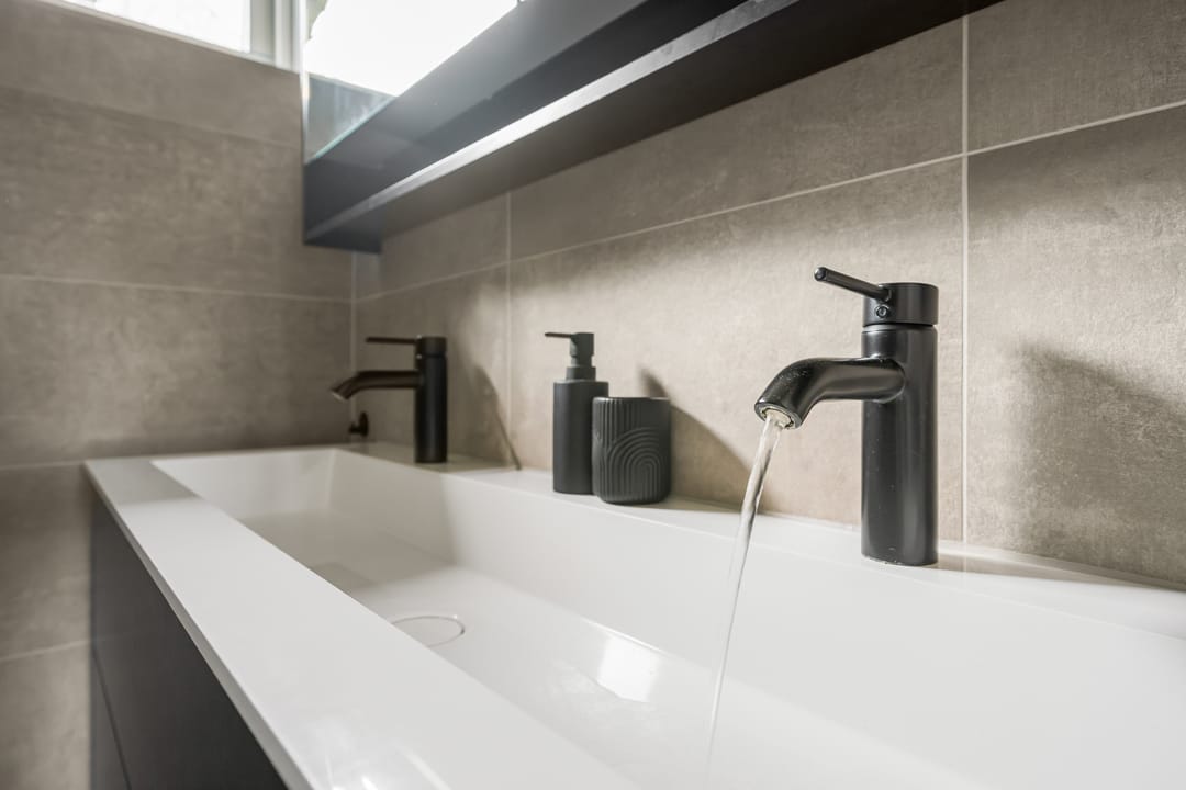 Foto 16 van Dwarscamp 20