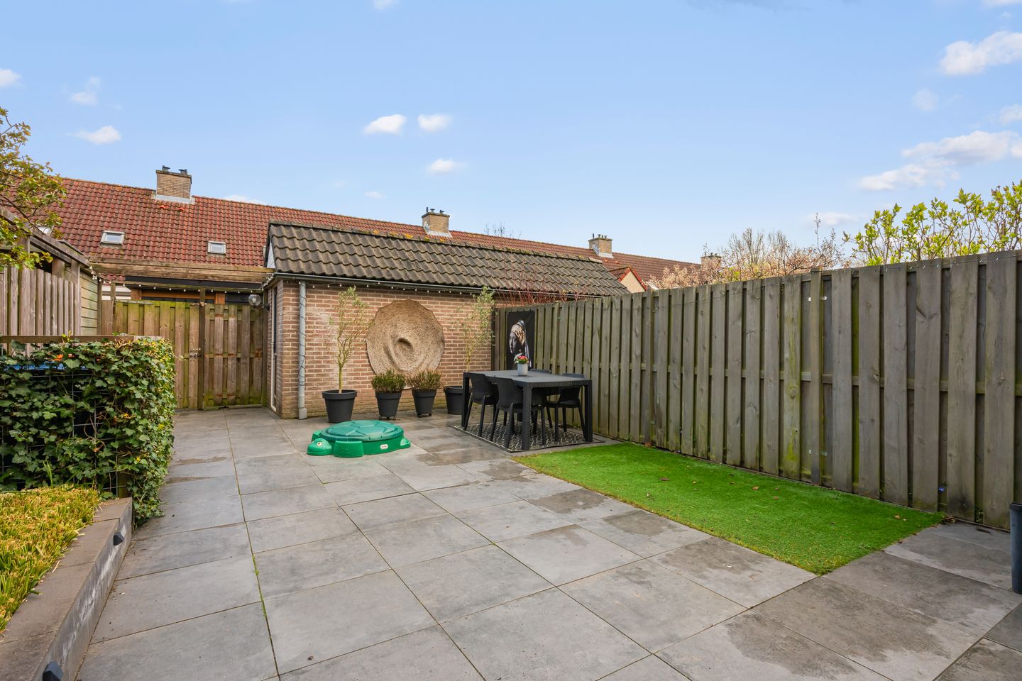 Foto 20 van Dwarscamp 20