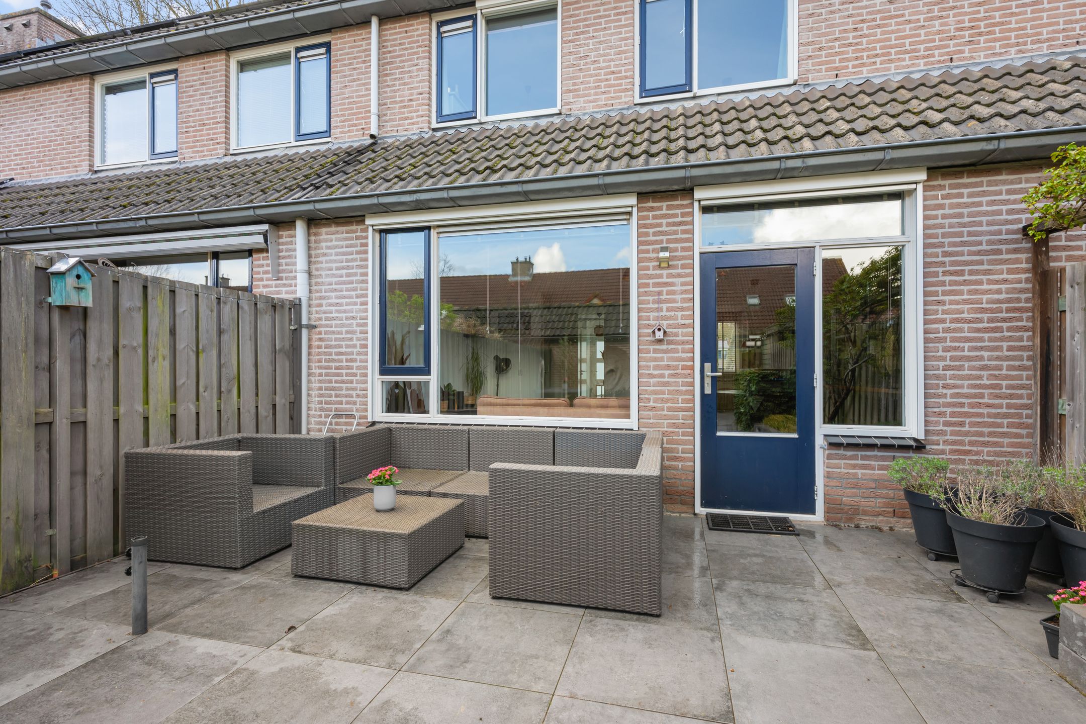 Foto 21 van Dwarscamp 20