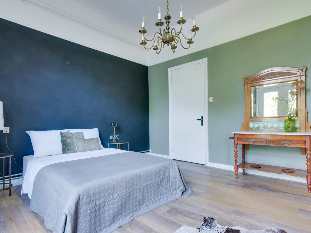 Foto 47 van Prior van Milstraat 22