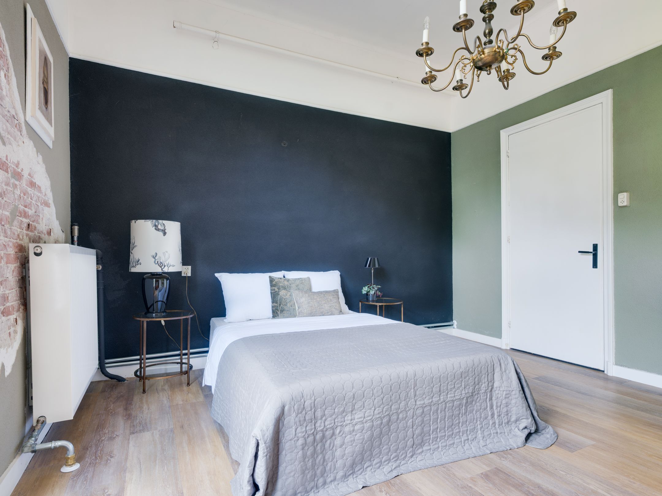 Foto 48 van Prior van Milstraat 22