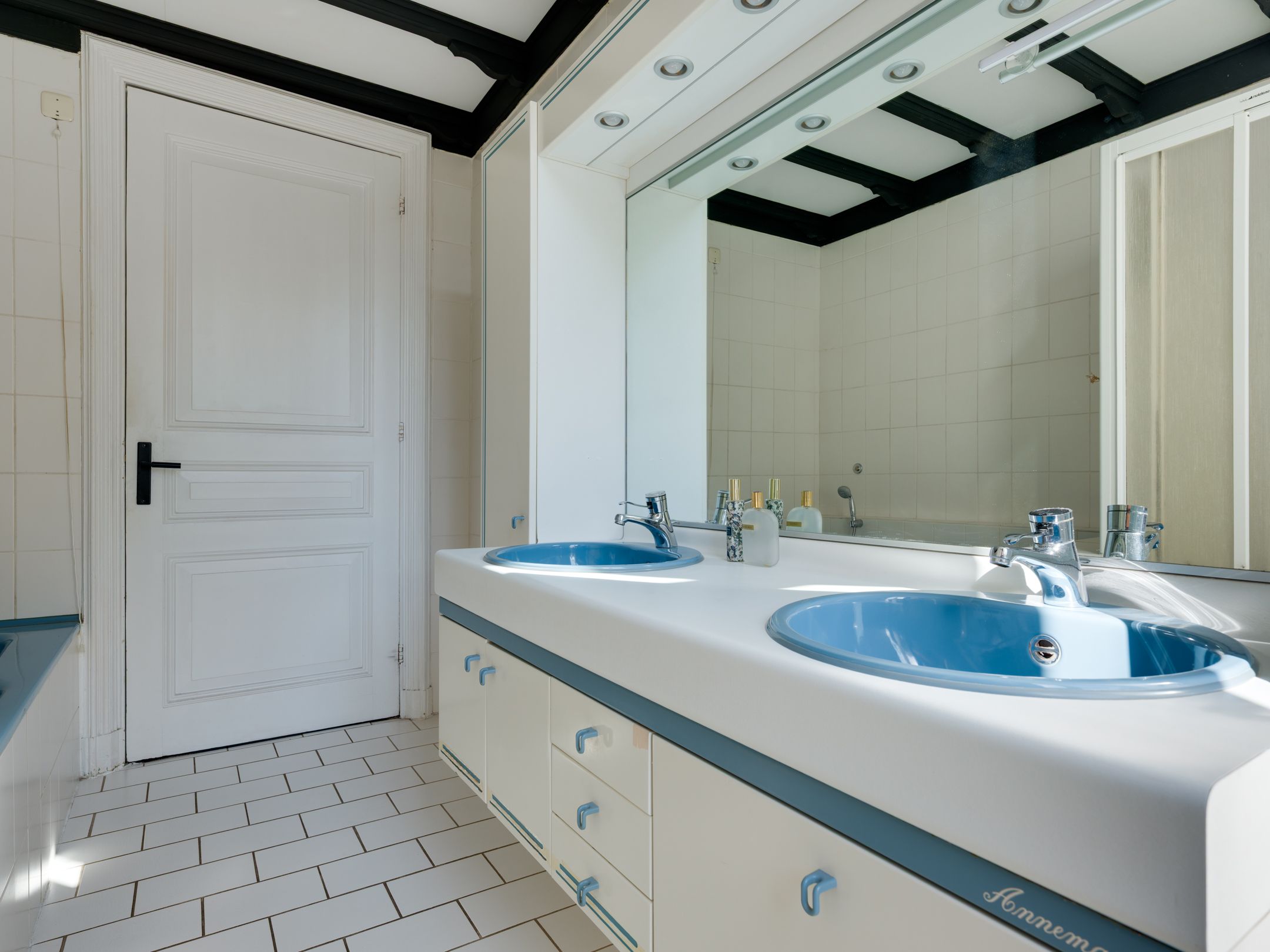 Foto 51 van Prior van Milstraat 22