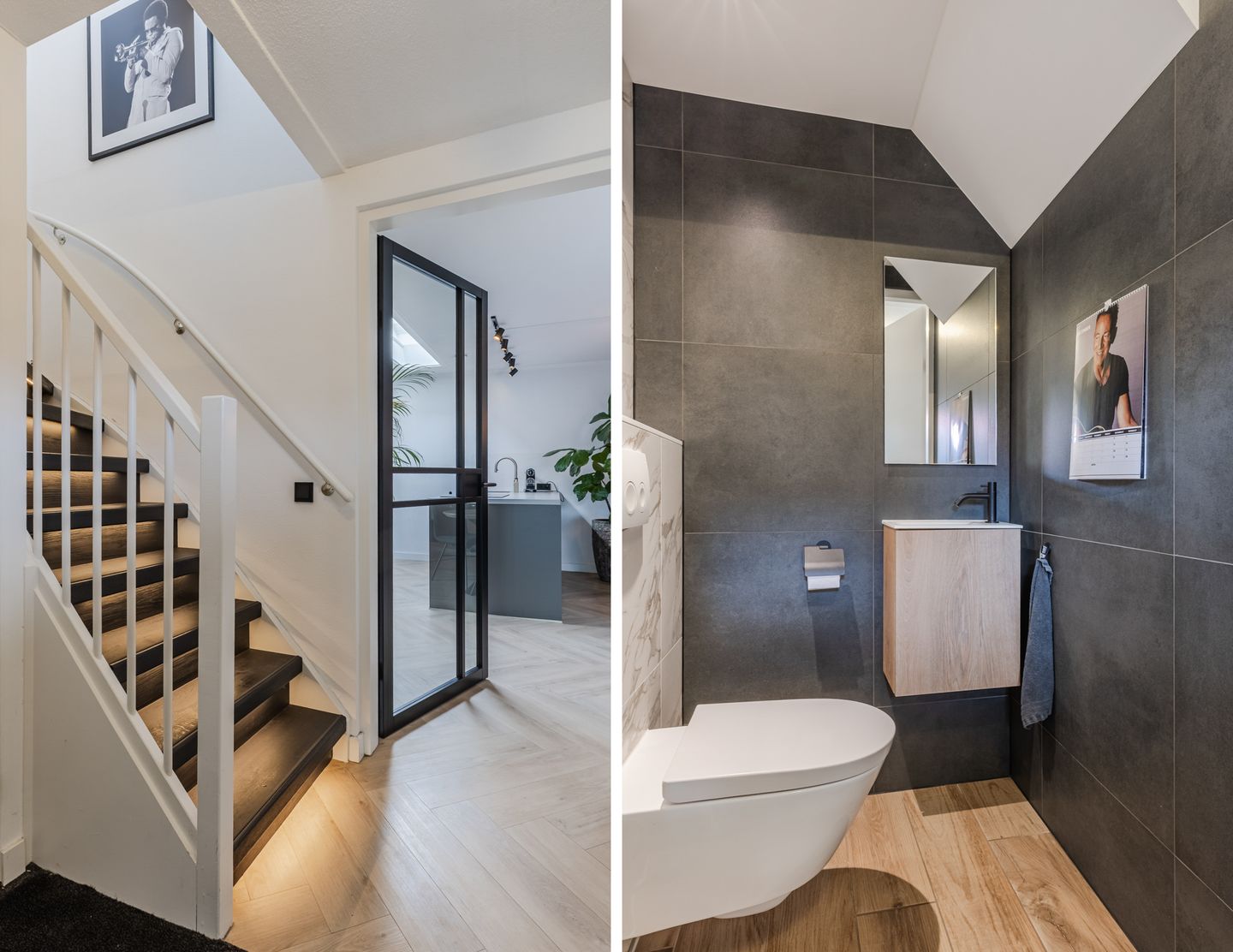 Foto 5 van Ossendrechtstraat 29