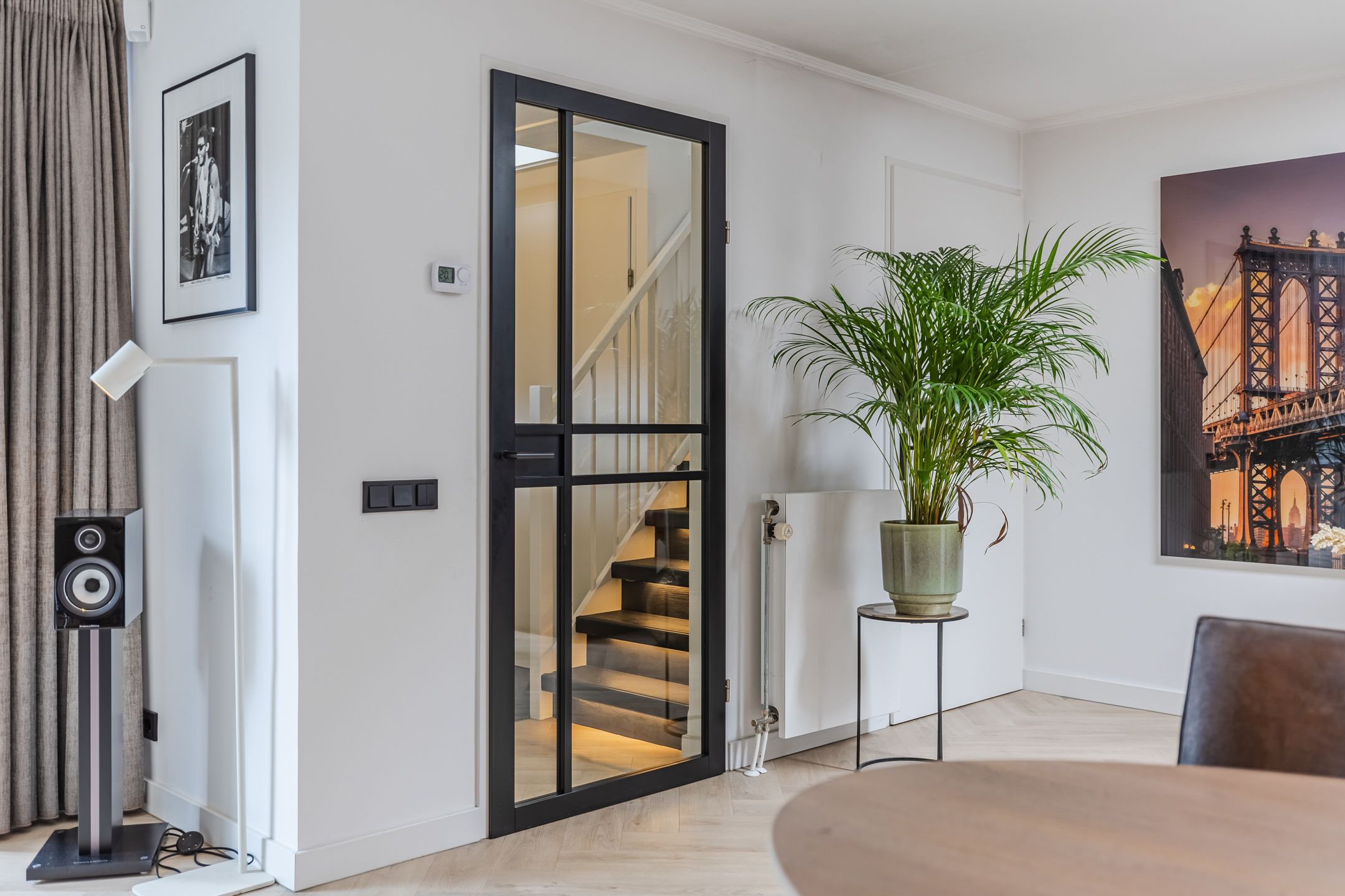 Foto 6 van Ossendrechtstraat 29