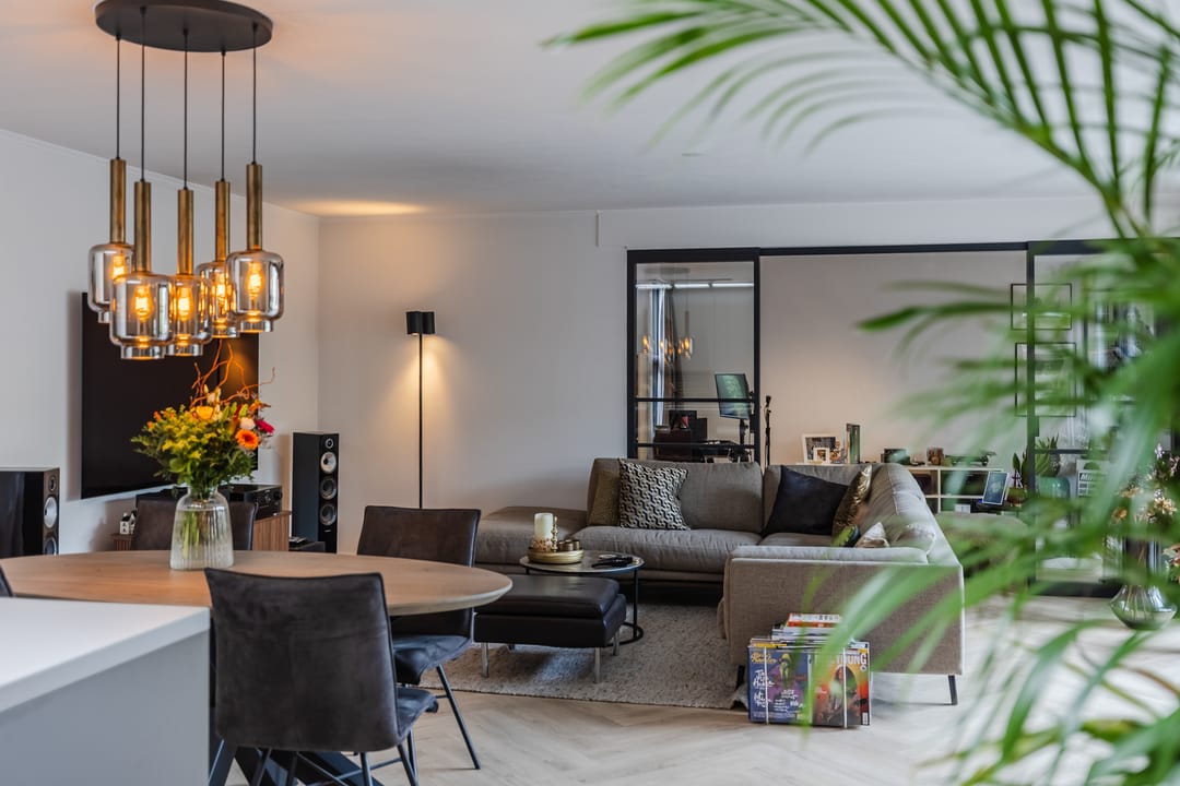 Foto 7 van Ossendrechtstraat 29