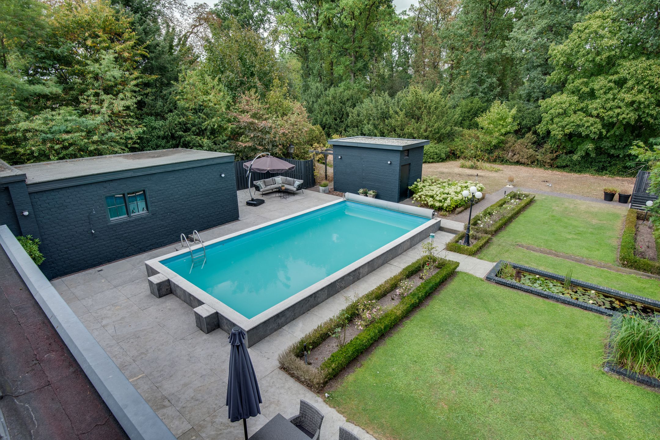 Foto 60 van Prior van Milstraat 22