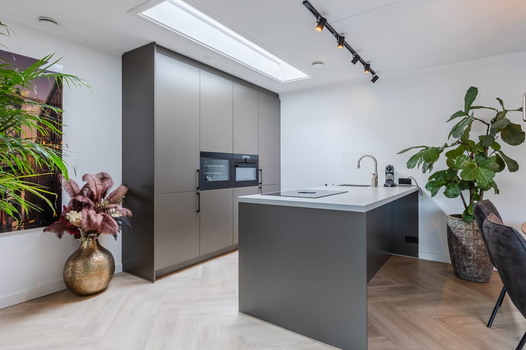 Foto 11 van Ossendrechtstraat 29