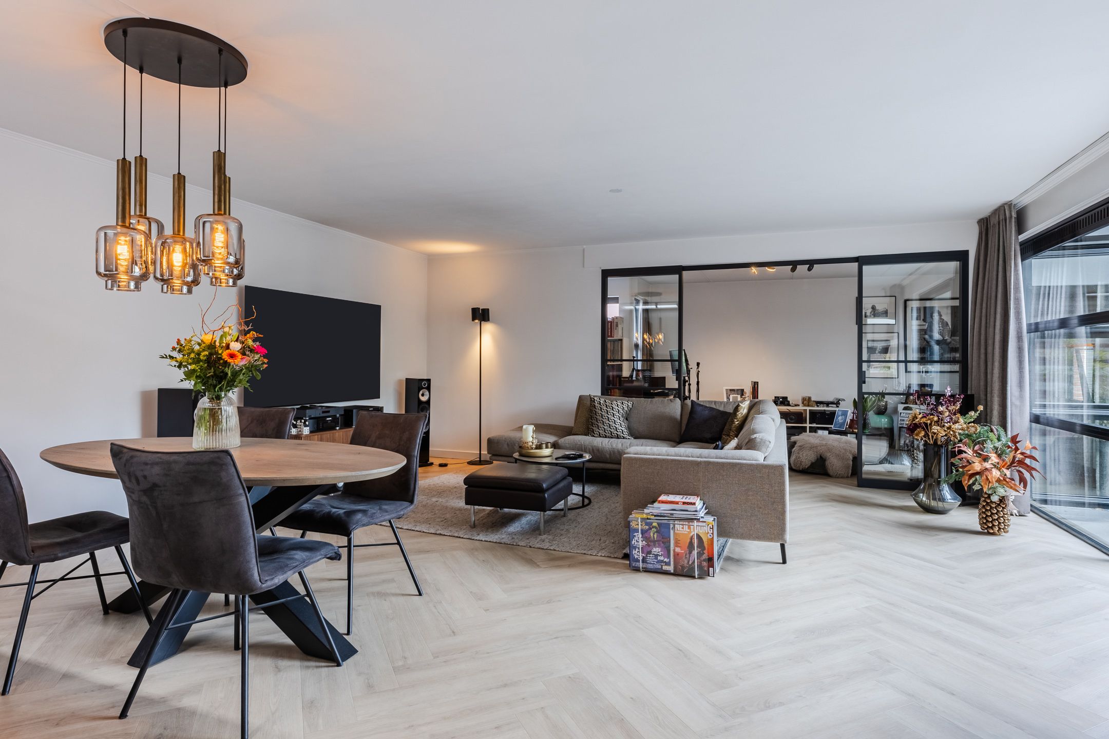 Foto 12 van Ossendrechtstraat 29