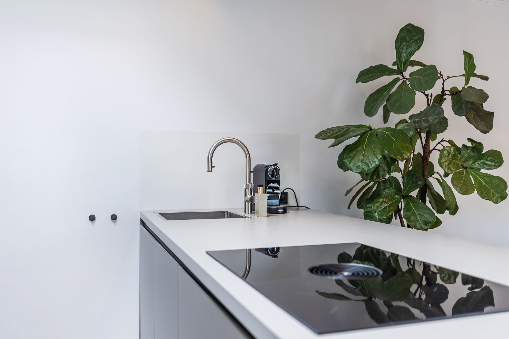 Foto 15 van Ossendrechtstraat 29