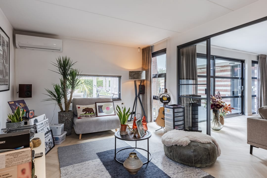 Foto 17 van Ossendrechtstraat 29