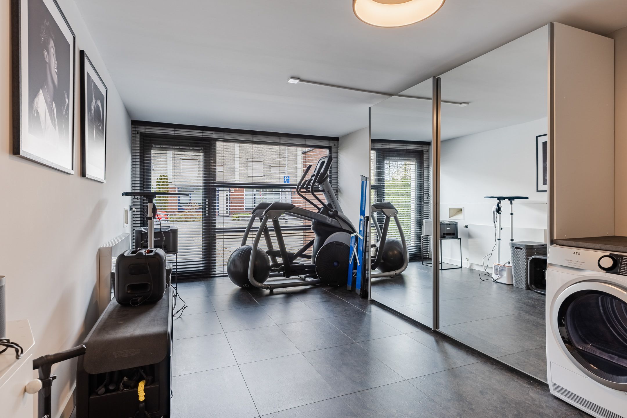 Foto 18 van Ossendrechtstraat 29