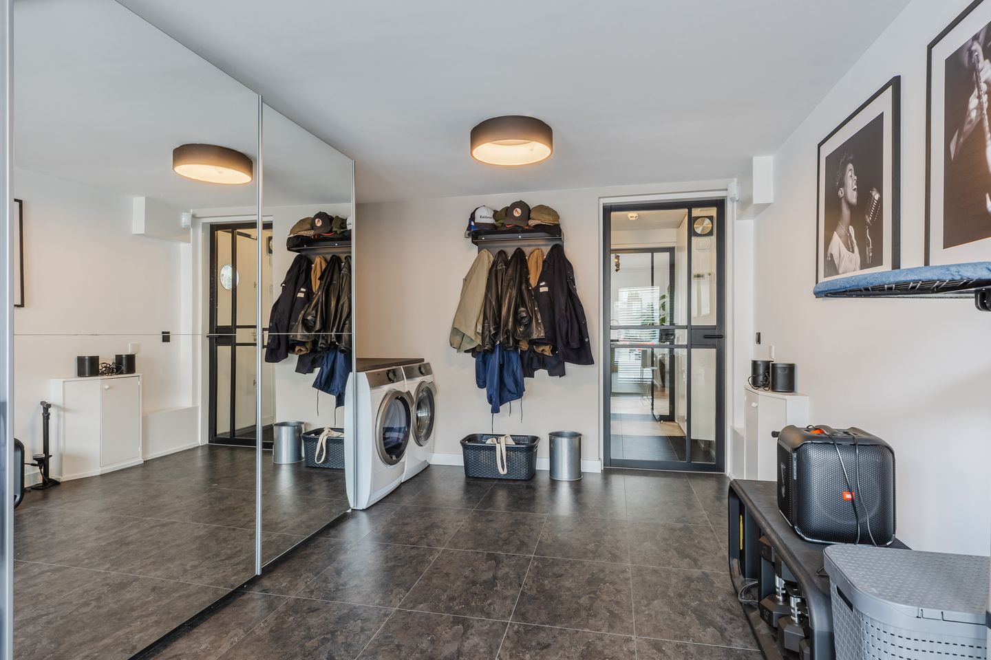 Foto 19 van Ossendrechtstraat 29