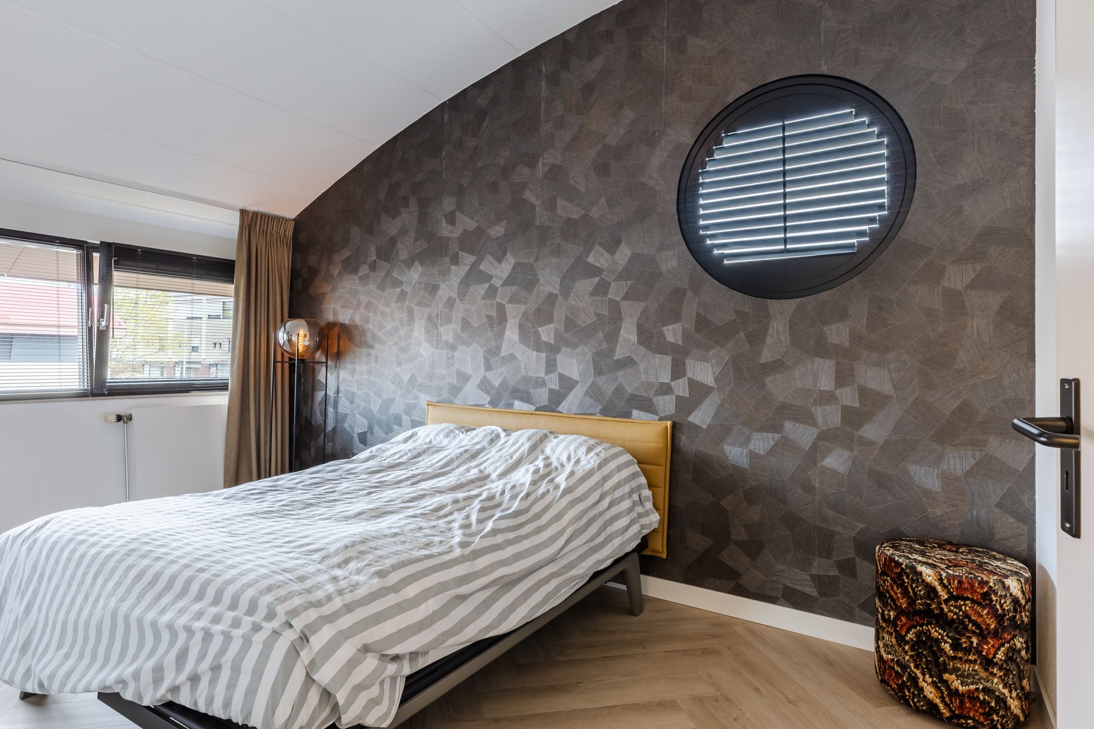 Foto 21 van Ossendrechtstraat 29