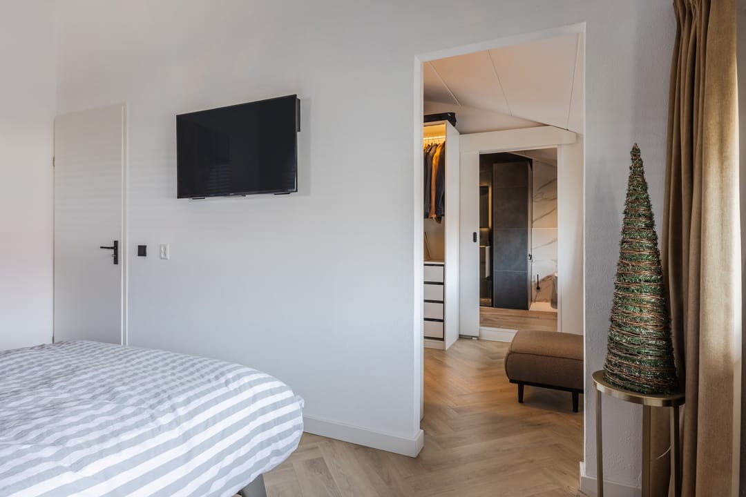 Foto 22 van Ossendrechtstraat 29