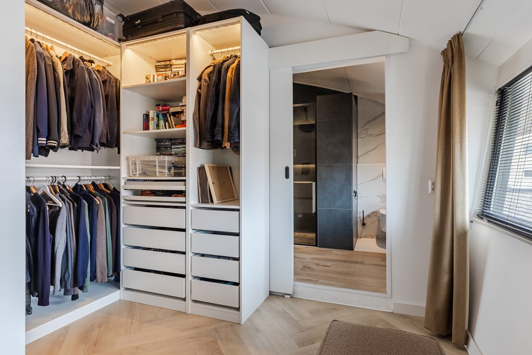 Foto 23 van Ossendrechtstraat 29