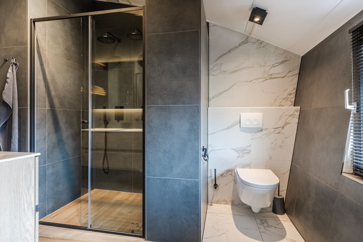 Foto 25 van Ossendrechtstraat 29